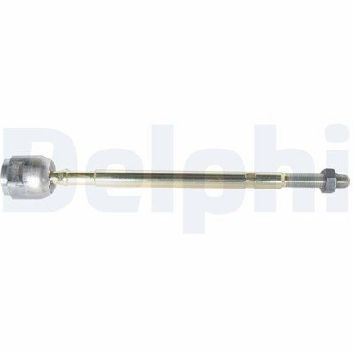 DELPHI TA1746 EAN: 5012759250792.