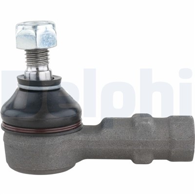 DELPHI TA1748 EAN: 5012759250808.