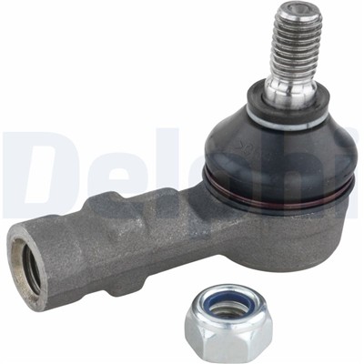 DELPHI TA1748 EAN: 5012759250808.