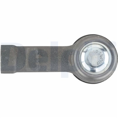 DELPHI TA1748 EAN: 5012759250808.