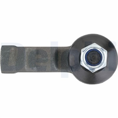 DELPHI TA1748 EAN: 5012759250808.