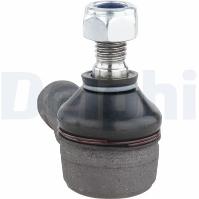 DELPHI TA1748 EAN: 5012759250808.