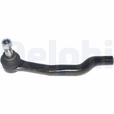 DELPHI TA1750 EAN: 5012759238554.