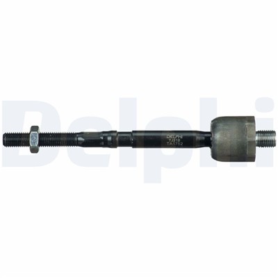 DELPHI TA1752 EAN: 5012759237007.
