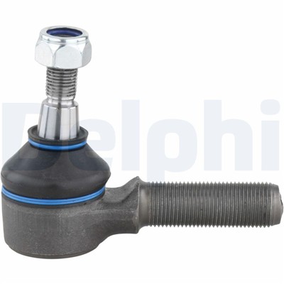 DELPHI TA1759 EAN: 5012759236611.