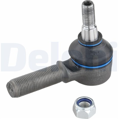 DELPHI TA1759 EAN: 5012759236611.