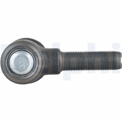 DELPHI TA1759 EAN: 5012759236611.