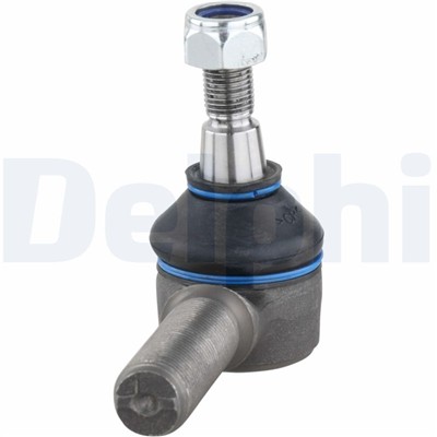 DELPHI TA1759 EAN: 5012759236611.