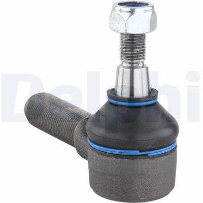 DELPHI TA1759 EAN: 5012759236611.