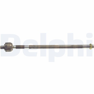 DELPHI TA1764 EAN: 5012759238639.