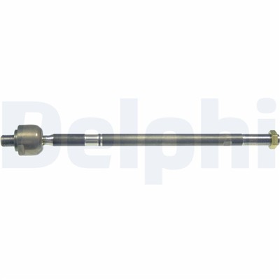DELPHI TA1765 EAN: 5012759238646.