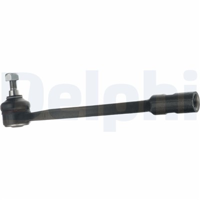 DELPHI TA1773 EAN: 5012759250815.