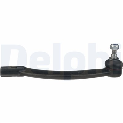DELPHI TA1773 EAN: 5012759250815.
