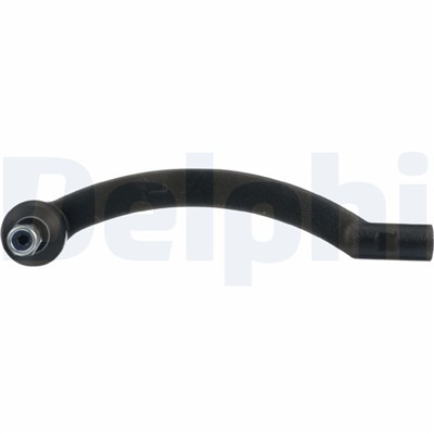 DELPHI TA1773 EAN: 5012759250815.