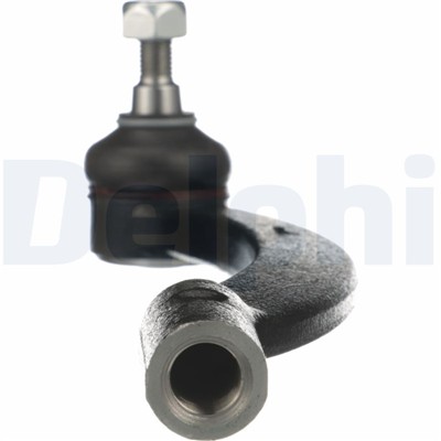 DELPHI TA1773 EAN: 5012759250815.