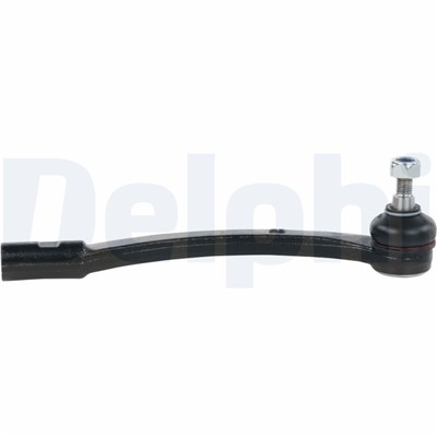 DELPHI TA1774 EAN: 5012759238707.