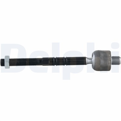 DELPHI TA1775 EAN: 5012759238714.