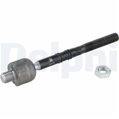 DELPHI TA1775 EAN: 5012759238714.