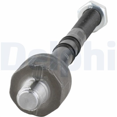 DELPHI TA1775 EAN: 5012759238714.