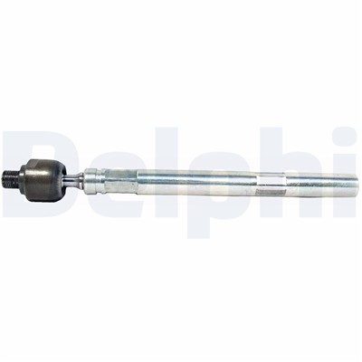 DELPHI TA1777 EAN: 5012759236635.