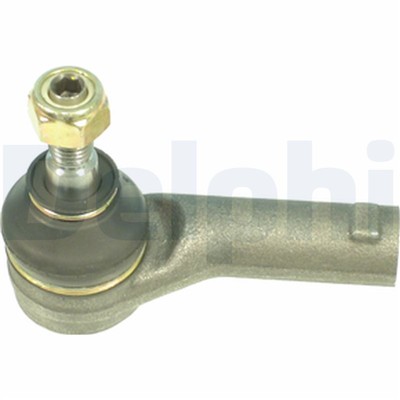 DELPHI TA1780 EAN: 5012759250846.