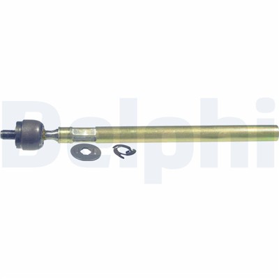 DELPHI TA1786 EAN: 5012759238776.