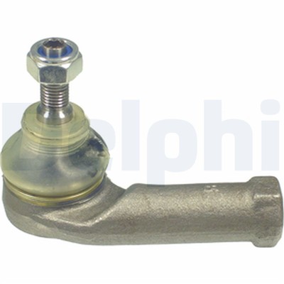 DELPHI TA1787 EAN: 5012759238783.