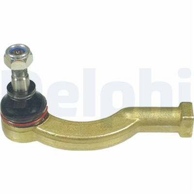DELPHI TA1798 EAN: 5012759238851.