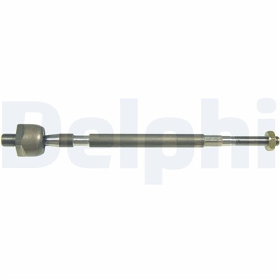 DELPHI TA1800 EAN: 5012759238875.