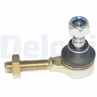 DELPHI TA1801 EAN: 5012759238882.