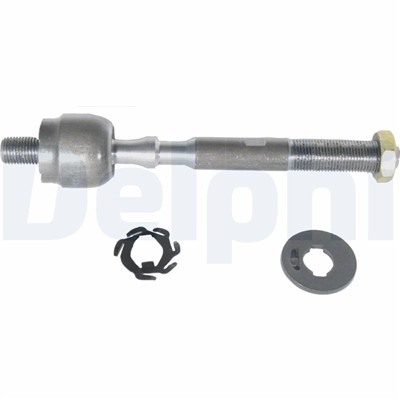 DELPHI TA1805 EAN: 5012759250884.