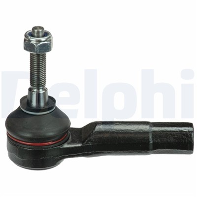 DELPHI TA1806 EAN: 5012759237045.