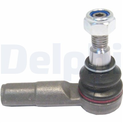 DELPHI TA1808 EAN: 5012759250907.