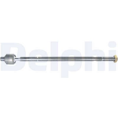 DELPHI TA1809 EAN: 5012759250914.