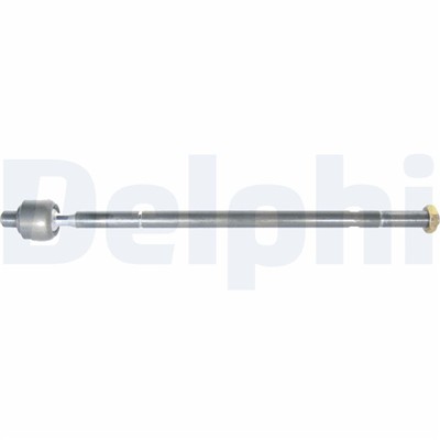 DELPHI TA1810 EAN: 5012759250921.
