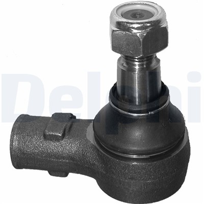 DELPHI TA1811 EAN: 5012759243169.