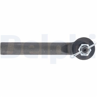 DELPHI TA1812 EAN: 5012759348666.