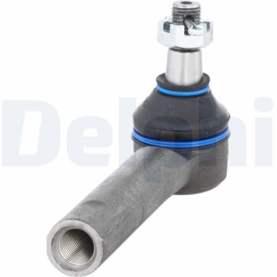 DELPHI TA1812 EAN: 5012759348666.