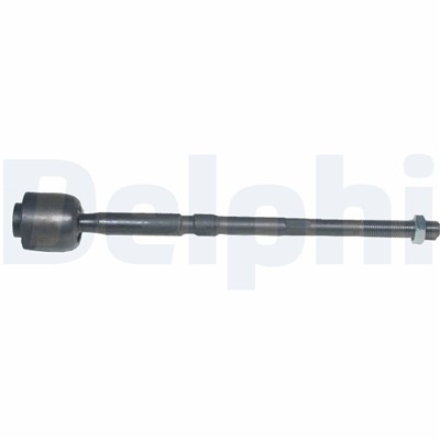 DELPHI TA1818 EAN: 5012759286708.