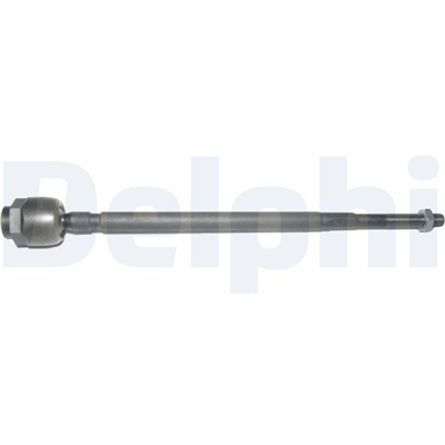 DELPHI TA1819 EAN: 5012759286715.