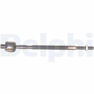 DELPHI TA1820 EAN: 5012759286722.
