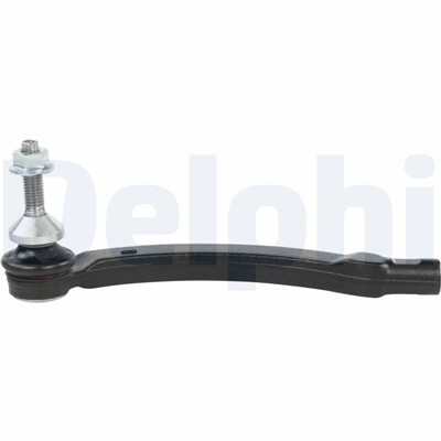 DELPHI TA1821 EAN: 5012759286739.