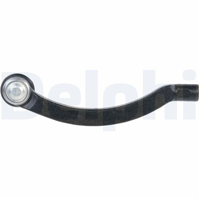 DELPHI TA1821 EAN: 5012759286739.