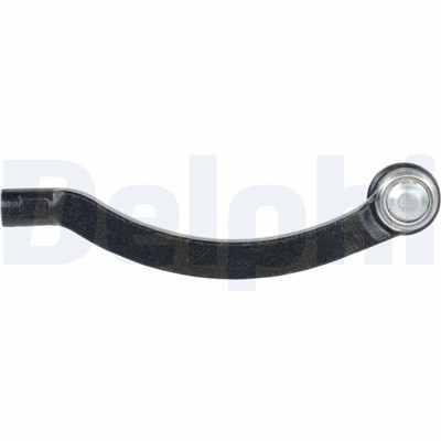 DELPHI TA1822 EAN: 5012759289259.