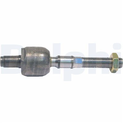 DELPHI TA1823 EAN: 5012759286746.