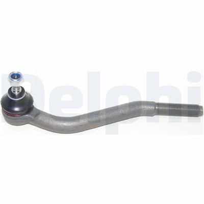 DELPHI TA1824 EAN: 5012759286753.