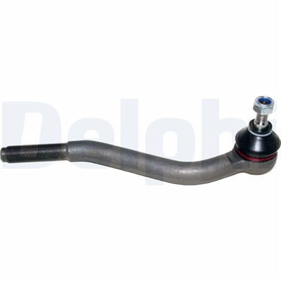 DELPHI TA1825 EAN: 5012759286760.