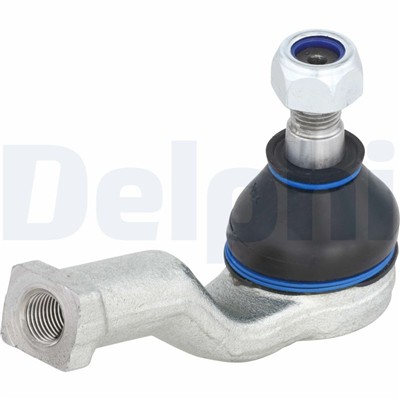 DELPHI TA1830 EAN: 5012759286814.
