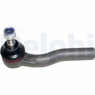 DELPHI TA1851 EAN: 5012759287002.