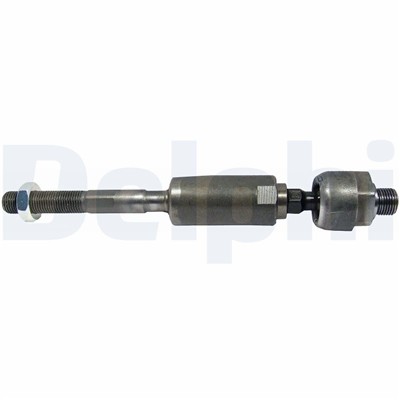 DELPHI TA1855 EAN: 5012759287033.